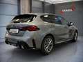 BMW 118 d 5-Türer F70 B47 Grau - thumbnail 5