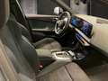BMW 118 d 5-Türer F70 B47 Grau - thumbnail 9