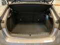 BMW 118 d 5-Türer F70 B47 Grau - thumbnail 13