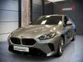 BMW 118 d 5-Türer F70 B47 Grau - thumbnail 2