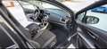Suzuki SX4 S-Cross 1.4 Boosterjet Hybrid Comfort - thumbnail 6