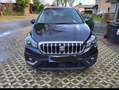 Suzuki SX4 S-Cross 1.4 Boosterjet Hybrid Comfort - thumbnail 1