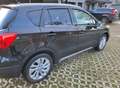 Suzuki SX4 S-Cross 1.4 Boosterjet Hybrid Comfort - thumbnail 4