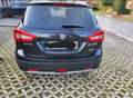 Suzuki SX4 S-Cross 1.4 Boosterjet Hybrid Comfort - thumbnail 2