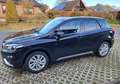 Suzuki SX4 S-Cross 1.4 Boosterjet Hybrid Comfort - thumbnail 3