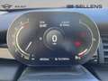 MINI Cooper E Cooper 136ch  Edition Greenwich Blanco - thumbnail 5