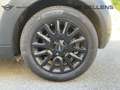 MINI Cooper E Cooper 136ch  Edition Greenwich Blanco - thumbnail 8