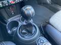 MINI Cooper E Cooper 136ch  Edition Greenwich Blanco - thumbnail 14