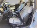 MINI Cooper E Cooper 136ch  Edition Greenwich Blanco - thumbnail 9