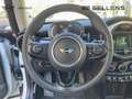 MINI Cooper E Cooper 136ch  Edition Greenwich Blanco - thumbnail 6
