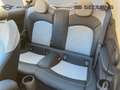 MINI Cooper E Cooper 136ch  Edition Greenwich Blanco - thumbnail 12