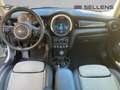 MINI Cooper E Cooper 136ch  Edition Greenwich Blanco - thumbnail 4