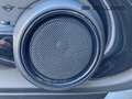 MINI Cooper E Cooper 136ch  Edition Greenwich Blanco - thumbnail 13