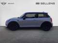 MINI Cooper E Cooper 136ch  Edition Greenwich Blanco - thumbnail 3