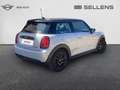 MINI Cooper E Cooper 136ch  Edition Greenwich Blanco - thumbnail 2