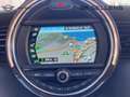 MINI Cooper E Cooper 136ch  Edition Greenwich Blanco - thumbnail 11
