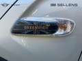 MINI Cooper E Cooper 136ch  Edition Greenwich Blanco - thumbnail 16