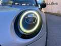 MINI Cooper E Cooper 136ch  Edition Greenwich Blanco - thumbnail 10