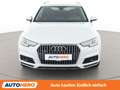 Audi A4 allroad 2.0 TDI quattro Weiß - thumbnail 9