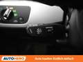 Audi A4 allroad 2.0 TDI quattro Weiß - thumbnail 28