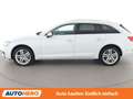 Audi A4 allroad 2.0 TDI quattro Weiß - thumbnail 3