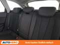 Audi A4 allroad 2.0 TDI quattro Weiß - thumbnail 14