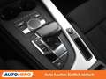 Audi A4 allroad 2.0 TDI quattro Weiß - thumbnail 27