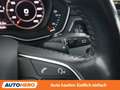 Audi A4 allroad 2.0 TDI quattro Weiß - thumbnail 29