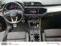 Audi Q3 Sportback 35 TFSI S-Line Navi virtual Schwarz - thumbnail 7
