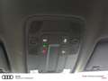 Audi Q3 Sportback 35 TFSI S-Line Navi virtual Schwarz - thumbnail 22