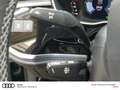 Audi Q3 Sportback 35 TFSI S-Line Navi virtual Schwarz - thumbnail 20