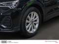 Audi Q3 Sportback 35 TFSI S-Line Navi virtual Schwarz - thumbnail 10