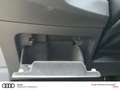 Audi Q3 Sportback 35 TFSI S-Line Navi virtual Schwarz - thumbnail 19