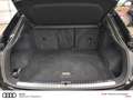 Audi Q3 Sportback 35 TFSI S-Line Navi virtual Schwarz - thumbnail 9