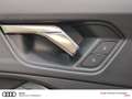 Audi Q3 Sportback 35 TFSI S-Line Navi virtual Schwarz - thumbnail 15