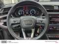 Audi Q3 Sportback 35 TFSI S-Line Navi virtual Schwarz - thumbnail 21