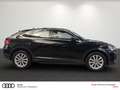 Audi Q3 Sportback 35 TFSI S-Line Navi virtual Schwarz - thumbnail 3