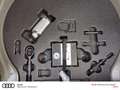 Audi Q3 Sportback 35 TFSI S-Line Navi virtual Schwarz - thumbnail 11