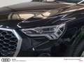 Audi Q3 Sportback 35 TFSI S-Line Navi virtual Schwarz - thumbnail 6