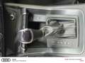Audi Q3 Sportback 35 TFSI S-Line Navi virtual Schwarz - thumbnail 17