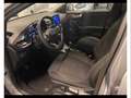 Ford Puma 1.0 ecoboost h titanium s&s 125cv Grey - thumbnail 11