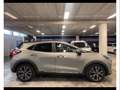Ford Puma 1.0 ecoboost h titanium s&s 125cv Grey - thumbnail 7