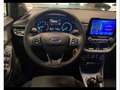 Ford Puma 1.0 ecoboost h titanium s&s 125cv Grey - thumbnail 14