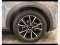 Ford Puma 1.0 ecoboost h titanium s&s 125cv Grey - thumbnail 9