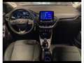 Ford Puma 1.0 ecoboost h titanium s&s 125cv Grey - thumbnail 15