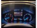Ford Puma 1.0 ecoboost h titanium s&s 125cv Grey - thumbnail 13