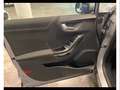 Ford Puma 1.0 ecoboost h titanium s&s 125cv Grey - thumbnail 10