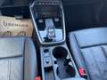Audi A3 SB 30 TDI S-Tronic *ACC, VIRTUAL, LEDER, SHZ* Grau - thumbnail 26