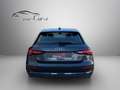 Audi A3 SB 30 TDI S-Tronic *ACC, VIRTUAL, LEDER, SHZ* Grau - thumbnail 6