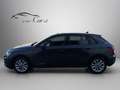 Audi A3 SB 30 TDI S-Tronic *ACC, VIRTUAL, LEDER, SHZ* Grau - thumbnail 4